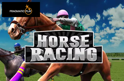 Horse Racing